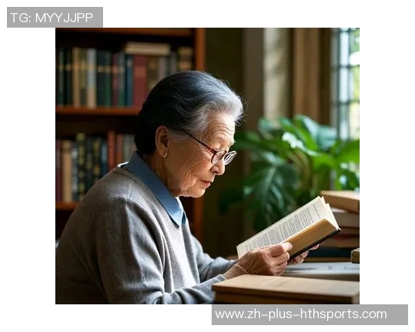 罗凯文的成长之路:从平凡少年到卓越领袖的奋斗历程与人生启示 罗凯文的成长之路:从平凡少年到卓越领袖的奋斗历程与人生启示