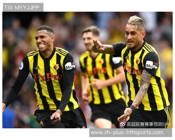 费雷堡与拜仁对决前瞻分析及比赛结果预测