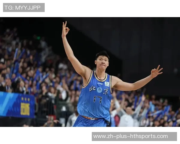 范子铭的篮球之路:从青涩少年到职业赛场的奋斗与梦想 范子铭的篮球之路:从青涩少年到职业赛场的奋斗与梦想