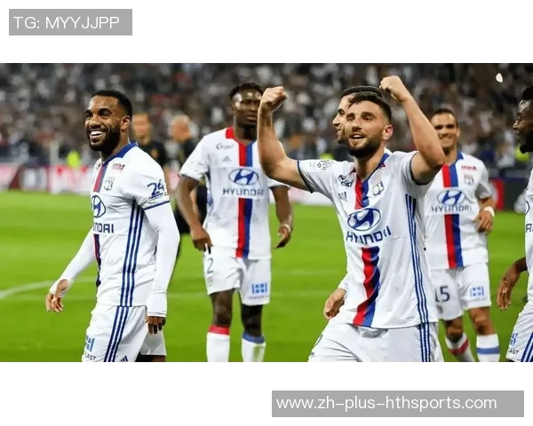 里昂主场迎战布雷斯特城期待精彩对决与胜利的较量 里昂主场迎战布雷斯特城期待精彩对决与胜利的较量