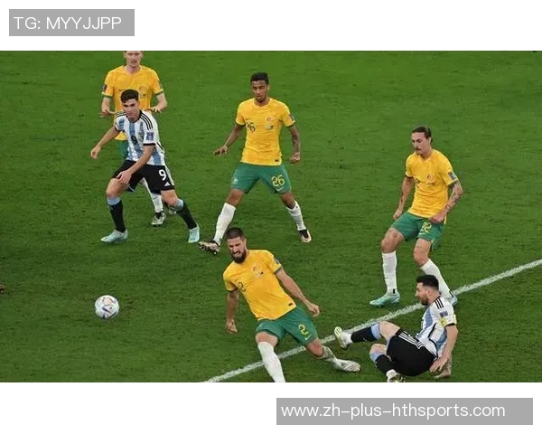 阿根廷与荷兰精彩对决录像回放全程分析与精彩瞬间重温 阿根廷与荷兰精彩对决录像回放全程分析与精彩瞬间重温