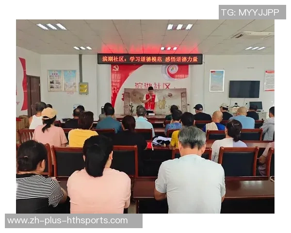 高尚品德的力量如何在现代社会中引领我们追求更美好的生活