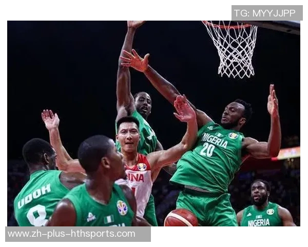 mlz篮球明星的崛起之路与未来发展潜力分析