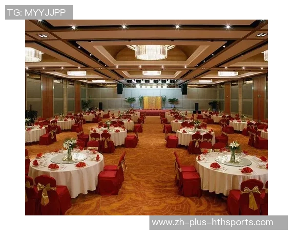 北京美邦婚礼策划服务公司为您打造梦想中的完美婚礼体验