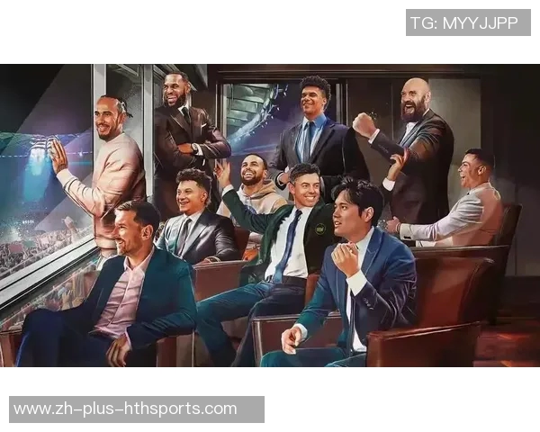 全球足球明星收入排行榜揭示顶级球员财富差距与市场价值分析