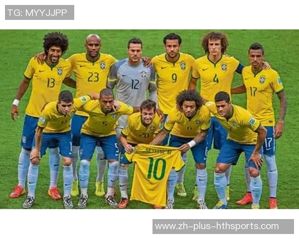 回顾巴西世界杯中国足球队阵容与表现的深度分析与探讨