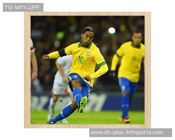 小罗重返赛场展现传奇风采引发全球球迷热议与期待