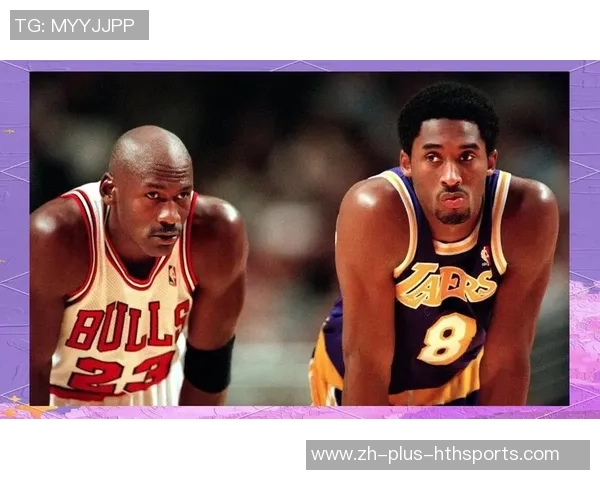 恐怖篮球明星的传奇故事与他们背后的惊悚秘密揭秘