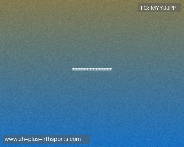 篮球明星热血沸腾的超燃歌曲推荐助你燃起无限激情与动力 篮球明星热血沸腾的超燃歌曲推荐助你燃起无限激情与动力